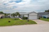 7109 Summit Drive - Photo 4