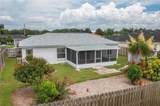 7109 Summit Drive - Photo 5