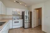 7109 Summit Drive - Photo 6