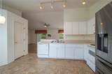 7109 Summit Drive - Photo 7