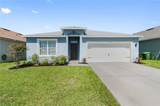 212 Caleb Way - Photo 1
