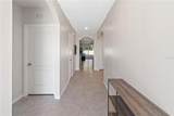 212 Caleb Way - Photo 16