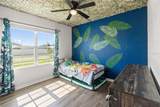 212 Caleb Way - Photo 17