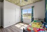 212 Caleb Way - Photo 18