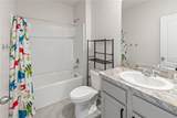 212 Caleb Way - Photo 19