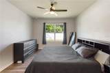 212 Caleb Way - Photo 2