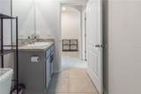 212 Caleb Way - Photo 20
