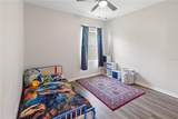 212 Caleb Way - Photo 21