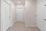 212 Caleb Way - Photo 23