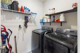 212 Caleb Way - Photo 24