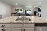 212 Caleb Way - Photo 26