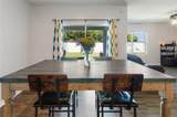 212 Caleb Way - Photo 27