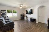 212 Caleb Way - Photo 28