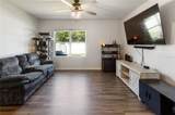 212 Caleb Way - Photo 29