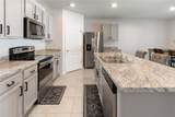 212 Caleb Way - Photo 3