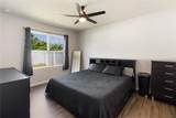 212 Caleb Way - Photo 30