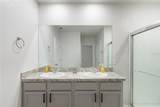 212 Caleb Way - Photo 31