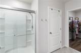 212 Caleb Way - Photo 32
