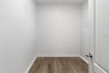 212 Caleb Way - Photo 33