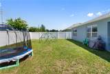 212 Caleb Way - Photo 36