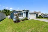 212 Caleb Way - Photo 38