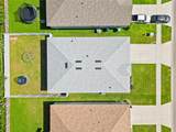 212 Caleb Way - Photo 4