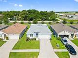 212 Caleb Way - Photo 6