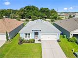 212 Caleb Way - Photo 7