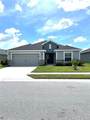 1373 Mezzavalle Way - Photo 1