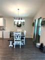 1373 Mezzavalle Way - Photo 10