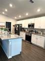 1373 Mezzavalle Way - Photo 11