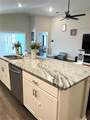 1373 Mezzavalle Way - Photo 12