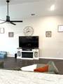 1373 Mezzavalle Way - Photo 13