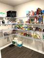 1373 Mezzavalle Way - Photo 14