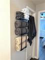 1373 Mezzavalle Way - Photo 19