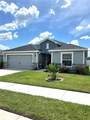1373 Mezzavalle Way - Photo 2