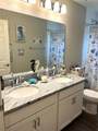 1373 Mezzavalle Way - Photo 22