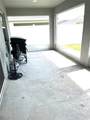 1373 Mezzavalle Way - Photo 26