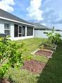 1373 Mezzavalle Way - Photo 27