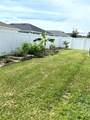 1373 Mezzavalle Way - Photo 28