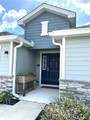 1373 Mezzavalle Way - Photo 4