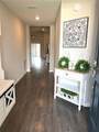 1373 Mezzavalle Way - Photo 5