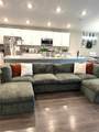 1373 Mezzavalle Way - Photo 7