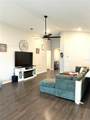 1373 Mezzavalle Way - Photo 8