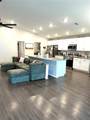 1373 Mezzavalle Way - Photo 9