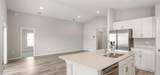 35397 Coventry Fields Loop - Photo 10