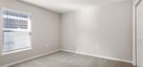 35397 Coventry Fields Loop - Photo 11