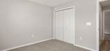 35397 Coventry Fields Loop - Photo 12