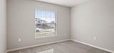 35397 Coventry Fields Loop - Photo 13