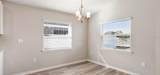 35397 Coventry Fields Loop - Photo 14